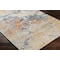 Livabliss Huntington Beach HTB-2325 Outdoor Safe Area Rug HTB2325-537 - alternate 2
